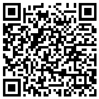 QR Code for bitcoin:bitcoin:bitcoin:bitcoin:dash:XqcyipG4evCxC3xfMNEN5NJC81DF83eVSC