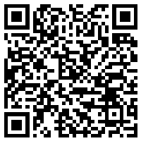 QR Code for bitcoin:bitcoin:bitcoin:bitcoin:dash:Xqd18GyrsE6vN7ByWGVmJSXNdFjGvBFmcM