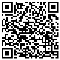 QR Code for bitcoin:bitcoin:bitcoin:bitcoin:dash:Xqd1FNB9X12JbmBeFgr9NKfYp67BSui98T