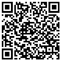 QR Code for bitcoin:bitcoin:bitcoin:bitcoin:dash:Xqd1LV1AxXMV3k9CSBcaGZeSizaBEqe8m6