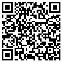 QR Code for bitcoin:bitcoin:bitcoin:bitcoin:dash:Xqd1UaPD2vuhDCfaa51XRMCHgDFMnzxYcN