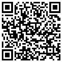 QR Code for bitcoin:bitcoin:bitcoin:bitcoin:dash:Xqd1mrGiKeCXGir8RFu892PRieaJTgupZS