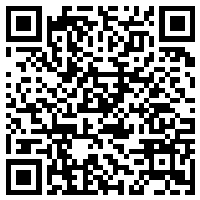 QR Code for bitcoin:bitcoin:bitcoin:bitcoin:dash:Xqd2P4h8LRJNFBcpiU6yignAFQEaGih7wY