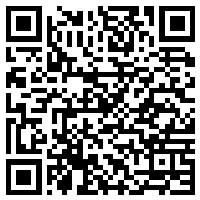 QR Code for bitcoin:bitcoin:bitcoin:bitcoin:dash:Xqd3De96KFccy7xk4meroLLfzg2GSb4Fwm