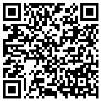 QR Code for bitcoin:bitcoin:bitcoin:bitcoin:dash:Xqd3Gdo7jD4wnDfCSRQc9RvRyHHtqQLRPU