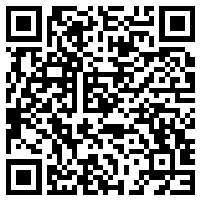 QR Code for bitcoin:bitcoin:bitcoin:bitcoin:dash:Xqd4Fy4T2J7da6RpQX69FF1f2UTDCcStkX