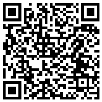 QR Code for bitcoin:bitcoin:bitcoin:bitcoin:dash:Xqd4S1925MfLsCUux1QQNriDfiW9wV8Pfc