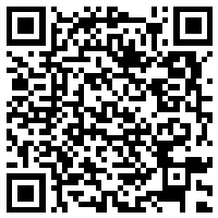 QR Code for bitcoin:bitcoin:bitcoin:bitcoin:dash:Xqd65p5D8c3hbfYCvxvfBCos2iPBGmHuAp
