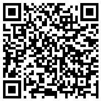 QR Code for bitcoin:bitcoin:bitcoin:bitcoin:dash:Xqd6As7axtH1x3Kpsc4aSva8uzJkBmAMn5