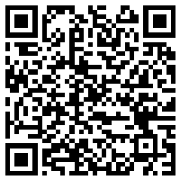 QR Code for bitcoin:bitcoin:bitcoin:bitcoin:dash:XqdCQfPR3VWt8AaQPJrHD2XXh8mAFaDJBV