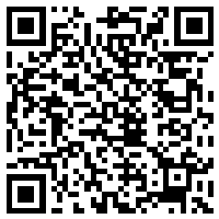 QR Code for bitcoin:bitcoin:bitcoin:bitcoin:dash:XqdCSsskaRPWsLTyg9EUUukhiaBNRa7exi