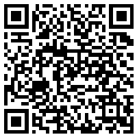 QR Code for bitcoin:bitcoin:bitcoin:bitcoin:dash:XqdCSxxjigJyiEdNDM5VHVFqjJ1H2qdPK2