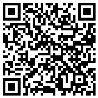 QR Code for bitcoin:bitcoin:bitcoin:bitcoin:dash:XqdCcLiSHQqMJS92SKJ9rGQpM2rnFg7cMQ