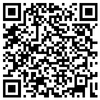 QR Code for bitcoin:bitcoin:bitcoin:bitcoin:dash:XqdDCkzdj2iaCeL5weCSZxrcTaYF4GoF1L