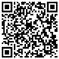QR Code for bitcoin:bitcoin:bitcoin:bitcoin:dash:XqdDYyJYABCPQ9A6VAmxdMP33JskyiH2Us