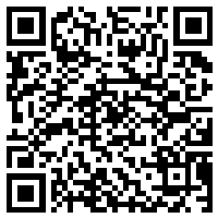 QR Code for bitcoin:bitcoin:bitcoin:bitcoin:dash:XqdDaUKzFv7Zniij1dGPXMn1BC1GMUsRGi
