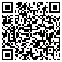 QR Code for bitcoin:bitcoin:bitcoin:bitcoin:dash:XqdDebPr7CLtNDogpNGLBRSGQHJ2MN5miV