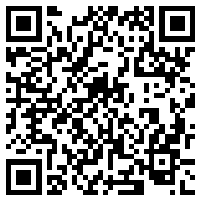 QR Code for bitcoin:bitcoin:bitcoin:bitcoin:dash:XqdE5JdSyGV6BuSrBnHHkCzDNixpJSGWd2