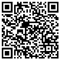 QR Code for bitcoin:bitcoin:bitcoin:bitcoin:dash:XqdECMi3AnDckBy8P1xVNdruvvTR2fe2U6