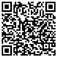 QR Code for bitcoin:bitcoin:bitcoin:bitcoin:dash:XqdFZG2poncAseqw6DaSxqUgsLJDBXFeaQ