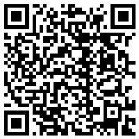 QR Code for bitcoin:bitcoin:bitcoin:bitcoin:dash:XqdFuXeiHUh4MszEWSTzr1JEvoLin6GrtN