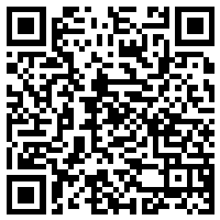 QR Code for bitcoin:bitcoin:bitcoin:bitcoin:dash:XqdGUCptSnm2Qar6bo75WtBoPpNBD5SCg7