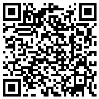 QR Code for bitcoin:bitcoin:bitcoin:bitcoin:dash:XqdGq7cP7tMHHtmNwJMobYmUSgcdKiBeyF