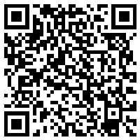 QR Code for bitcoin:bitcoin:bitcoin:bitcoin:dash:XqdHeTP4v6EMHYS4ARo7ZgqwkQEn4boDUV