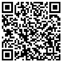 QR Code for bitcoin:bitcoin:bitcoin:bitcoin:dash:XqdHhtRYpx65AtHQYhCcibUjhXiQGF4Xfe
