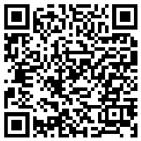 QR Code for bitcoin:bitcoin:bitcoin:bitcoin:dash:XqdHky5PhfiQYrVLfiPCHe1bEDMp13vcK7