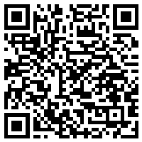 QR Code for bitcoin:bitcoin:bitcoin:bitcoin:dash:XqdJ2u6e4JqaNCoTPrddhDvgnfKwbNsBpP
