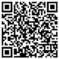 QR Code for bitcoin:bitcoin:bitcoin:bitcoin:dash:XqdKCBBSnVc1XKuCCCdpowAMf57pNbTApD