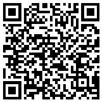 QR Code for bitcoin:bitcoin:bitcoin:bitcoin:dash:XqdLERULLQrtfpBMcGvnTMLhUG14qugngR