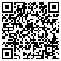 QR Code for bitcoin:bitcoin:bitcoin:bitcoin:dash:XqdLUYd8d5pjnNVu7Musr5f2PyaMZP4Y2G