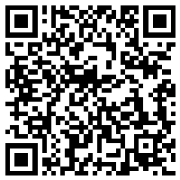 QR Code for bitcoin:bitcoin:bitcoin:bitcoin:dash:XqdMhjBWVX91Ne8SjRmRgQamrrYSrbW5vb