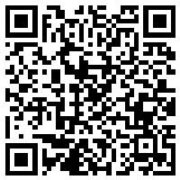 QR Code for bitcoin:bitcoin:bitcoin:bitcoin:dash:XqdMpiZrjg8fZAbMDKx4VVC4v5qeQCFttd