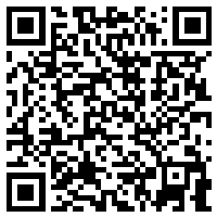 QR Code for bitcoin:bitcoin:bitcoin:bitcoin:dash:XqdMv1D8W4xbwsoadMKLZR97FvZ2WTMHAB