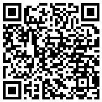 QR Code for bitcoin:bitcoin:bitcoin:bitcoin:dash:XqdNmYuMAo7Gqz7VeyTVg9RfhWDSdwt7G5