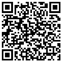 QR Code for bitcoin:bitcoin:bitcoin:bitcoin:dash:XqdP961maEAPfCdBiHH253nYXXjoNUS2G9