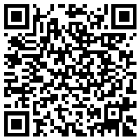 QR Code for bitcoin:bitcoin:bitcoin:bitcoin:dash:XqdPdd57JP44t3PoRghQ3XdgWgRTagRa4E