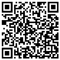 QR Code for bitcoin:bitcoin:bitcoin:bitcoin:dash:XqdQuuWW3RfMTBTUR21VMDSAumFwjfEVML