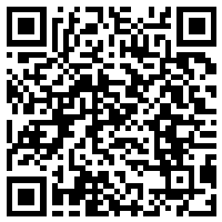 QR Code for bitcoin:bitcoin:bitcoin:bitcoin:dash:XqdQxVhizeubhmUMPtMDQdhMPws4LgGm3k