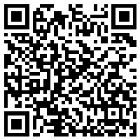 QR Code for bitcoin:bitcoin:bitcoin:bitcoin:dash:XqdR83kkAZHDusjBE48kFcA3ZRhcmUGixx