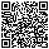 QR Code for bitcoin:bitcoin:bitcoin:bitcoin:dash:XqdRnZmJs1Ec6roh6PRd52TewquHwKhy2v
