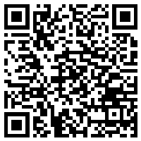 QR Code for bitcoin:bitcoin:bitcoin:bitcoin:dash:XqdSe4GPFrHG6Fa9W1YFfrN6HuhPHfPA5t
