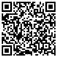 QR Code for bitcoin:bitcoin:bitcoin:bitcoin:dash:XqdStadNh629vbwT3fAtkd4yMW2pw1a6bJ