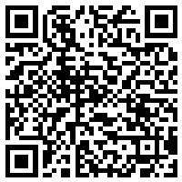 QR Code for bitcoin:bitcoin:bitcoin:bitcoin:dash:XqdTiPsAndDzBZRe5BVwB4qtrSnVWJPibS