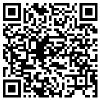 QR Code for bitcoin:bitcoin:bitcoin:bitcoin:dash:XqdUarCcABuJzzTCJB4BxbTEBeu8iw2C2Z