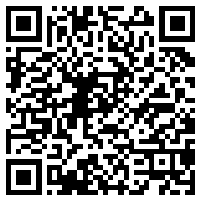 QR Code for bitcoin:bitcoin:bitcoin:bitcoin:dash:XqdUcUxk8pbBLJhXpCdmd1dJFgrwh9XDNG