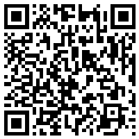 QR Code for bitcoin:bitcoin:bitcoin:bitcoin:dash:XqdUpHsFNw52b52MpK892e5FzMZqhXps7M
